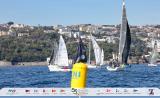 images/LEGA NAVALE ITALIANA – NAPOLI/CDS_9490.jpg